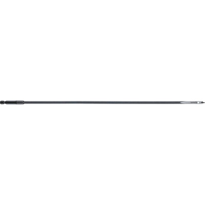 Milwaukee 4932352488