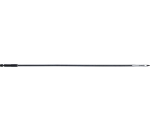 Milwaukee 4932352488