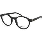 Yves Saint Laurent SL M163 001