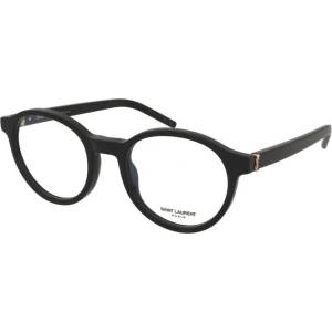 Yves Saint Laurent SL M163 001