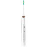 Concept Perfect Smile ZK7010 звукова електрическа четка за зъби с калъфка White