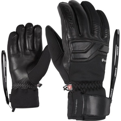 Ziener Gunar GTX