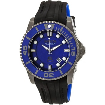 Image 1 of Invicta 20204