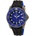 Invicta 20204