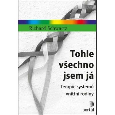 Tohle všechno jsem já