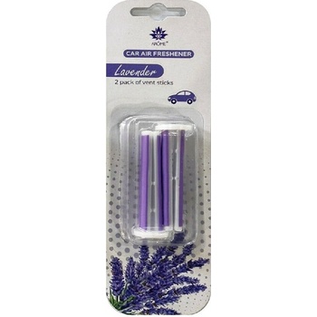 Arôme vent stick Levanduľa