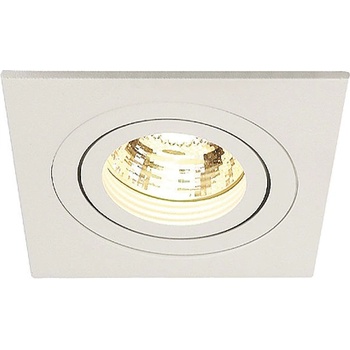 SLV 111721