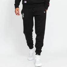 New Era MLB Team logo jogger black