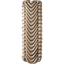 Klymit Static V Insulated Recon