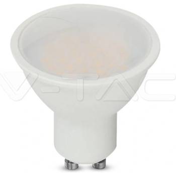 Image 1 of V-TAC Led КРУШКА v-tac 10w gu10 samsung ЧИП 110° 6400k (21880)