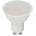 V-TAC Led КРУШКА v-tac 10w gu10 samsung ЧИП 110° 6400k (21880)