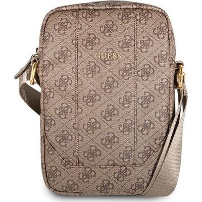 Guess 4G Uptown 10" GUTB104GB