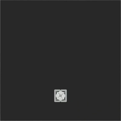 Ideal Standard UltraFlat S+ 120 x 120 cm T5615FV