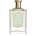 Floris Mulberry Fig EDP 100 ml