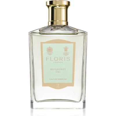 Floris Mulberry Fig EDP 100 ml