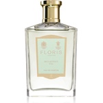 Floris Mulberry Fig EDP 100 ml Парфюми