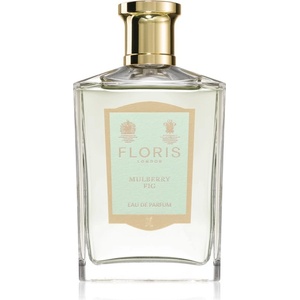 Floris Mulberry Fig EDP 100 ml Парфюми