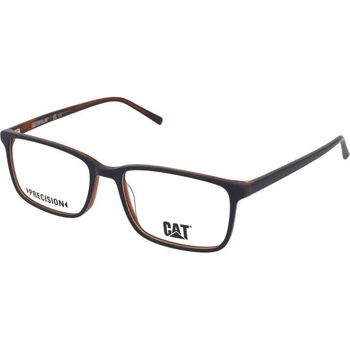 Caterpillar Диоптрични очила Caterpillar CPO 3530 106