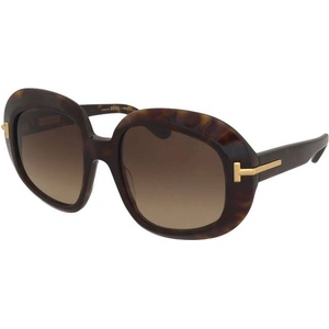 Tom Ford TF1237 52F Слънчеви очила