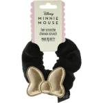 Mad Beauty Ltd Mad Beauty Ластик за коса Minnie Bow Magic (8770728)