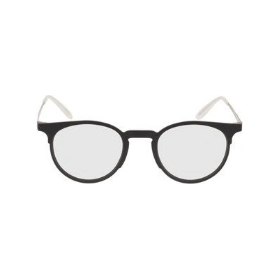 Carrera CA6665 R57