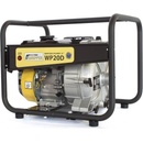Waspper WP20DP