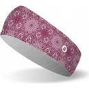 Bosa Chilly Mandala II