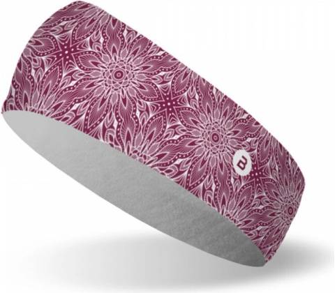 Bosa Chilly Mandala II