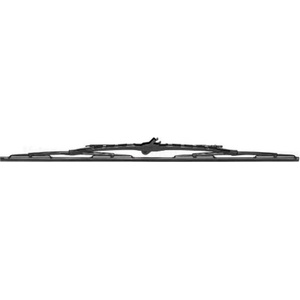 Valeo Trucks 700 mm 628701