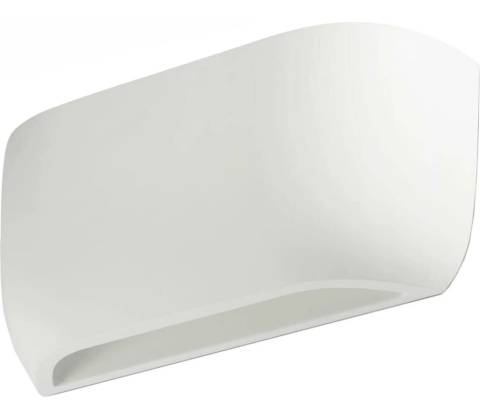 FARO 63430