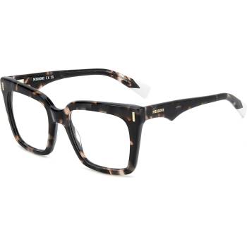 Missoni MIS0208 086 (MIS0208 086)