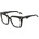 Missoni MIS0208 086 (MIS0208 086)