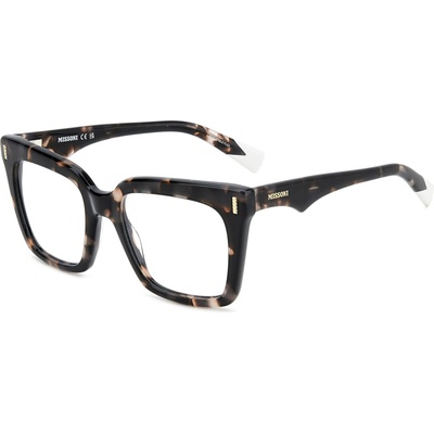 Missoni MIS0208 086 (MIS0208 086)