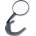Carson Лупа 2в1 Carson MagniLamp LED 2x (GN55)