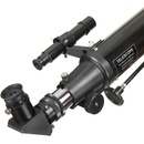 Image 1 of Sky-Watcher 70/900 EQ1