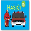 Hasiči