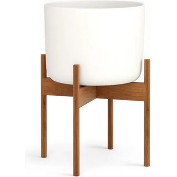 Image 1 of Blumfeldt Thorn (PS-TT-ACACIA-WIDE-W)