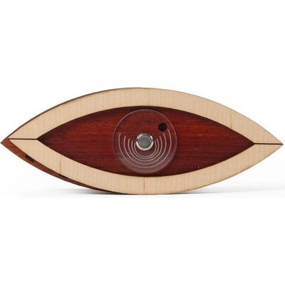 RecentToys Horovo oko – Zboží Dáma