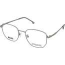 HUGO BOSS BOSS 1713/F 6LB