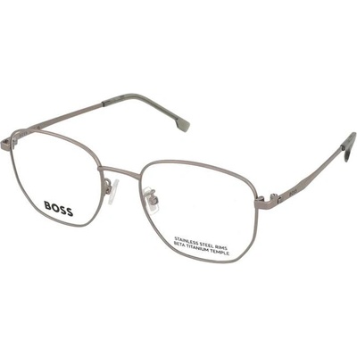 HUGO BOSS BOSS 1713/F 6LB