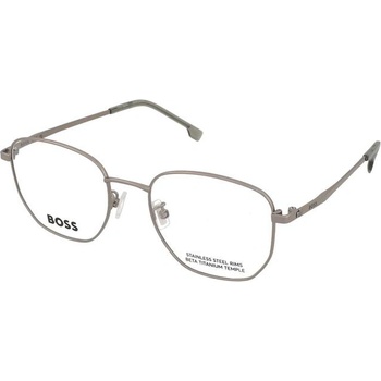 HUGO BOSS BOSS 1713/F 6LB