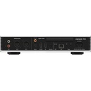 Matrix Audio Element M2
