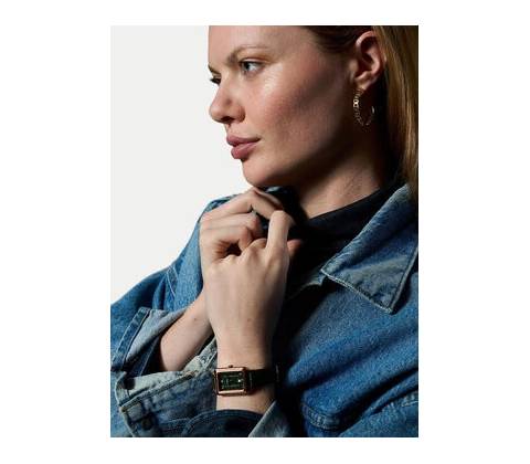Fossil ES5366