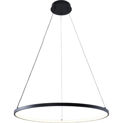 Zuma Line 2023201-BK60