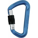 Rock empire Racer Screw