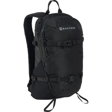 Burton Day Hiker 2.0 černá 22 l