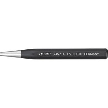Hazet Drifteri 745A-2