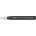 Hazet Drifteri 745A-2