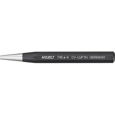 Hazet Drifteri 745A-2