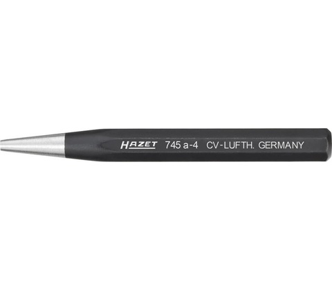 Hazet Drifteri 745A-5